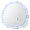 Philips PureProtect 3200 Series Luftreiniger (AC3220/10) Produktbild-Vorschau 5
