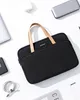 Innostyle Sacoche Pour Ordinateur Portable 14 Waterproof Voir les images du produit 9