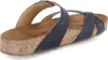 Haflinger Hausschuhe Hausschuhe Leder Produktbild-Vorschau 19