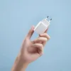 Xiaomi Mi 20W charger (Type-C) White, BHR4927GL, Retail Produktbild-Vorschau 25