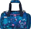 Borsa sportiva McNeill 37 cm Anteprima dell’immagine prodotto 1