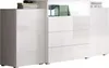 MIRJAN24 Kommode Urban III, Stilvoll Highboard, Modern Produktbild-Vorschau 6