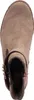 Rieker Damen Chelsea Boot Profilsohle Stiefelette Schnalle Produktbild-Vorschau 21