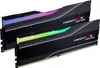 G.Skill Trident Z5 Neo RGB F5-6000J3040G32GX2-TZ5NR Náhled obrázku produktu 1