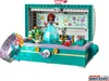 LEGO 43229 Disney Princess Arielles Schatztruhe, die kleine Produktbild-Vorschau 15