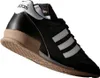 Adidas Kaiser 5 Goal None/None/None 46 Produktbild-Vorschau 48