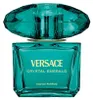 Versace Crystal Emerald parfémovaná voda pre ženy 90 ml Náhľad obrázku produktu 2