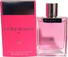 PROCT BUGATTI BELLA DONNA ROSE edp 60 ml Produktbild-Vorschau 3