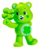 Figurines Care Bears S1 - Coffret De Luxe De 8 Pièces Voir les images du produit 5
