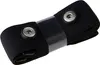 Polar Soft-Strap Smart Gurt M-XXL Produktbild-Vorschau 9