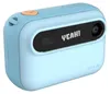 myFirst Camera Insta 20 Blue - Appareil photo numérique Voir les images du produit 6
