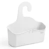 Vasca da bagno sospesa 28x8x28 cm - Rayen Anteprima dell’immagine prodotto 6