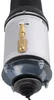 Jambes de suspension pneumatiques pour Audi A8 D3 4E - Voir les images du produit 7
