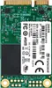 Transcend TS64GMSA370S, 64 GB, mSATA, 520 MB/s, 6 Gbit/s Produktbild-Vorschau 3
