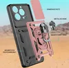 Armor Handyhülle für Apple iPhone 12 Pro Kameraschutz Handy Produktbild-Vorschau 6