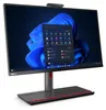 Lenovo ThinkCentre M90a Pro Gen 4, 68,6 cm (27"), Quad HD, Produktbild-Vorschau 2