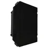 vhbw Aktivkohlefilter kompatibel mit Electrolux 949610962, Produktbild-Vorschau 3