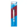PRYM Aqua Trick Marker Water Erasable Markierungsstifte Produktbild-Vorschau 3