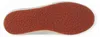 Superga Dámské nízké tenisky 2750 COTU Low Top S000010 Náhled obrázku produktu 10