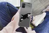 MuchoWow® Handyhülle Schutzhülle Hülle für Samsung Galaxy Produktbild-Vorschau 3