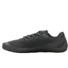 Merrell Chaussures Vapor Glove 6, J067718 Voir les images du produit 3
