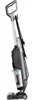 Bissell CrossWave HF2 Select Akku-Staubsauger, beutellos, 0 Produktbild-Vorschau 14