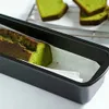 Brotbackform, Bread Baking Moulds, Carbon Steel Toast Produktbild-Vorschau 3