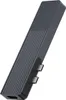 Rapoo UCM-2003, USB Typ-C, HDMI, USB 3.2 Gen 1 (3.1 Gen 1), Produktbild-Vorschau 19
