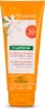 Opalovací krém Klorane Polysianes Solar Sublime Gel-Cream Náhled obrázku produktu 2
