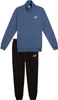 Trainingsanzügen Puma 68817580 Produktbild-Vorschau 1