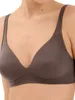 Soft BH Maya von der Marke Lisca 75C Produktbild-Vorschau 2
