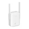 A white Xiaomi Range Extender AX1500 is shown against a white background. Produktbild-Vorschau