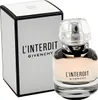 Givenchy L'Interdit Eau de Parfum für Damen 35 ml Produktbild-Vorschau 9