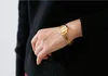 Orologio da donna Casio LTP-1275G-9ADF Anteprima dell’immagine prodotto 4