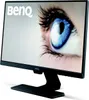 24" Monitor Benq Gw2480 Podgląd zdjęcia produktu 3