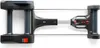 Elite Cycling Nero Fahrradtrainer Produktbild-Vorschau 4