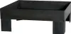 Ciotola Markone 105-3: 80x80/22 cm Anteprima dell’immagine prodotto 4