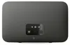 Telekom Speedport Smart 4 Produktbild-Vorschau 1