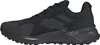 Adidas Errores de Talla IF5015 in Black color size 44 Produktbild-Vorschau 5