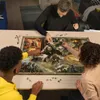Ravensburger 17294, 2000 piezas, a partir de 14 años Vista previa de la imagen del producto 6