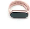 Xiaomi Smart Band 10, Smartwatch, 21 Tage Akkulaufzeit, Produktbild-Vorschau 18