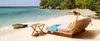 Apple Bee Sonnendach ROBINSON, Teak / BEE WETT (100 % Produktbild-Vorschau 4