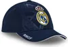 Cappellino originale del Real Madrid - Accessorio ufficiale Anteprima dell’immagine prodotto 12