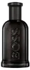 Hugo Boss Perfume, Botella De 100 Ml Vista previa de la imagen del producto 9
