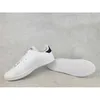 Adidas Sneakers IE0927 in White color size 41 1/3 Podgląd zdjęcia produktu 5