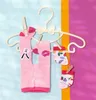 BABY born - Rajstopki i para skarpetek Dla lalki 4 Náhled obrázku produktu 10