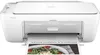 DUS HP DeskJet 2810e Produktbild-Vorschau 7