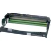 Lexmark Fotoleiter E232/E240/E33x/E34x 30.000 Seiten Produktbild-Vorschau 1