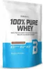 BioTech USA 100% PURE WHEY - 1000 g Czekolada Podgląd zdjęcia produktu 2