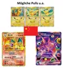 Pokemon 30th Anniversary Display (S.Chinesisch) Produktbild-Vorschau 3